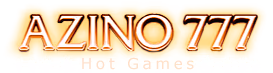 Azino777 Online Casino